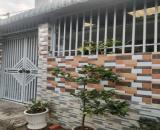 "Cần bán gấp nhà đẹp  , đường 359, Phước Long B, Quận 9, TP. Hồ Chí Minh.