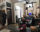 Bán nhà Cống Lỡ Vị trí tuyệt đẹp DT 100m2, ngang 5m bề thế CHỈ 3.8ty Phường 15 Tân Bình -