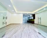 SIÊU PHẨM Nam Dư❗️40m2-6 tầng thang máy vi vu,ô tô đỗ trước cửa