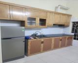SIÊU HIẾM - PHÂN LÔ CÁN BỘ -GẦN Ô TÔ- NHỈNH 6 TỶ HỘ KHẨU HAI BÀ TRƯNG