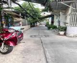 Bán nhà quận Tân Bình, 32m2 ,3.65 tỷ