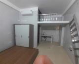 HIẾM ! BÁN NHÀ CẦU DIỄN 50M2 NGÕ THÔNG KINH DOANH CHO THUÊ SIÊU ĐỈNH HƠN 10 TỶ