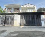 Nhà 2tầng BTCT mt đường Lò Lu,Trường Thạnh-60m2-Nhỉnh 4ty💥💥