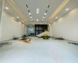 BÁN NHÀ ĐỘI CẤN BA ĐÌNH 23 TỶ 62m 7T MT 5m PHÂN LÔ GARA Ô TÔ KINH DOANH THANG MÁY VI VU