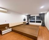 Bán căn hộ chung cư Xa La, Hà Đông, 75m2, 2 ngủ thoáng mát, nhỉnh 3 tỷ.