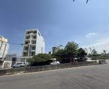 170m2 Nhà Mặt Tiền Liên Phường (30m) nhỉnh 14 tỷ TL 1T2L Gần Global City, Hàng Thơm 2025