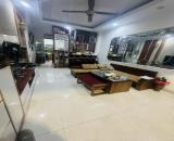 Mặt Ngõ Rộng, Nguyễn Viết Xuân, Cách Ôtô 10m, Ngõ Nông Sạch Đẹp 45m2, 4tầng MT3.7m, 11.5tỷ