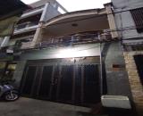 🏡Nhà Hẻm nhựa 6m Vườn Lài, Tân Phú - 4x13.5m, 1 Lầu BT Mới Giá 5.7Tỷ Thương Lượng