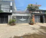 3ty8-64m2-hẻm xe hơi thông đường số 8,Trường Thạnh,Q9