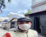 Bán Nhà, Hẻm Xe Hơi Thông , Tân Sơn Nhì, Tân Phú, 73M2, Ngang 9M, Nhỉnh 7 Tỷ
