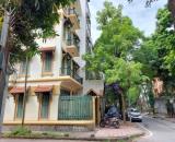 Chính chủ cho thuê nhà tại KĐT Định Công, Hoàng Mai DT100m2 LH 0912831819