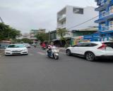 🆘HIẾM BÁN-THÍCH HỢP LÀM VĂN PHÒNG, TÒA NHÀ CHO THUÊ-KHU VIP NHẤT QUẬN 7