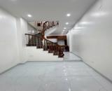 NHÀ MỚI KOONG TRUNG TÂM PHỐ CỔ PHAN HUY CHÚ HÀ ĐÔNG DT33M 5 TẦNG FULL NỘI THẤT