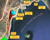 BÁN GẤP ĐẤT BIỂN THỔ CƯ KỀ PHAN THIẾT-SỔ SẴN-ĐƯỜNG QH 29M-TẶNG NGAY 6 CHỈ VÀNG