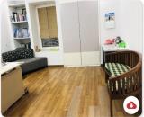 Cực đẹp, cực đắc địa phố cổ Hoàn Kiếm khách sạn, nhà hàng đỉnh cao 150 m nhỉnh 60 tỷ