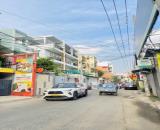 BÁN NHÀ MT ĐƯỜNG, PHƯỜNG 11👉 GIAO THỐNG NHẤT GẦN CITYLAND - GÒ VẤP - 75M2, 5LẦU - 10,2tỷ