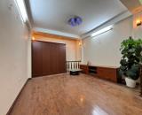 Cho thuê Liền kề Ngô Thì Nhậm 50m 4PN FULL đồ cực rẻ chỉ 12tr 0903409888