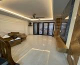 Bán nhà Vân Canh, 2 thoàng, 3 bước ra mặt phố 422B. 35m, 5,3 tỷ