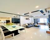 🧧Cho thuê căn hộ Prince Residence, 1 Phòng ngủ Tòa P1 Full nội thất #16Tr Tel 0942811343