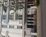 Chính chủ bán căn nhà 5 tầng Giáng Hương Eurowindow Twin Park Trâu Quỳ Gia Lâm