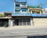 Cho thuê nhà 4Pn Hẻm 8m Thoại Ngọc Hầu, Phú Thạnh, Tân Phú, 15 Tr/Th
