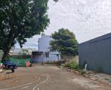 BÁN NHÀ TRỌ DÃY 14 PHÒNG 204 M2, KẾ BÊN KCN CAO PHÚ HỮU Q9, NHỈNH 8 TỶ