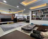 BÁN NHÀ ĐẸP 2.65 TỶ 3 TẦNG 48M2 NGÕ NGẮN GẦN NGAY HỒ VỊ XUYÊN