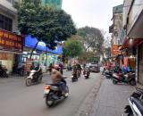 Bán Đất Trương Định, Ô TÔ  93m, 10,5 tỷ, Lh: 0984417892.