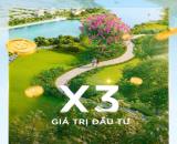 HOT Chỉ 1Ty8 Sở Hữu Ngay Đất Ở Khu Siêu Đô Thị Mới Tại Quy Nhơn Mặt Tiền QL19 TT Chỉ 10%