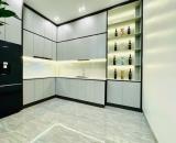 Bán CHDV 300m2 10x30m Bạch Đằng - 8T thang máy - 4 tỷ / năm - Đầu tư chỉ 35 tỷ 0983458219