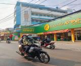 **Bán Nhà Căn Góc Siêu Vị TRí KD Vàng Bạc Đá Quý Quận 5 Ngang Siêu Hiếm 21m- 59Tỷ