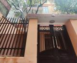 Cho thuê nhà nguyên căn ngõ Tự Do, HBT 85m2 x 4 tầng, 7 ngủ - VP, KD online, Phòng khám