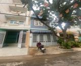 Bán nhà đường Phan Huy Thực P.Tân Kiểng ,Quận 7, dt 4x18m,nh 4,3m.1 lầu.