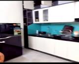 Cho thuê nhà nguyên căn Phố Nguyễn Trãi, 4 tầng x 30m2, 3 ngủ, 12 Triệu