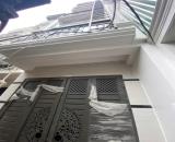 Bán Nhà Cổ Linh Long Biên Hà Nội Nhà Đẹp Giá Tốt