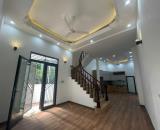 Ch.ính chủ cần bán nhà khu Bùi Xương Trạch. DT : 65m x 4 tầng / SĐCC