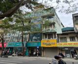 CHO THUÊ MẶT BẰNG KINH DOANH (TẦNG 1+TẦNG 2) 50M2 TẠI – 54 PHỐ LẠC TRUNG, P.VĨNH TUY
