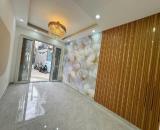 Bán NR 2PN, 2,85 tỷ, 52m2 tại Phạm Văn Chiêu, Gò Vấp - giá siêu hời!
