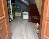 CHO THUÊ BT LÀNG VIỆT KIỀU CHÂU ÂU GIÁ 45 TRIỆU, Ô TÔ,KINH DOANH VP