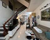 CHO THUÊ NHÀ LK VĂN PHÚ, 76M* 4 TẦNG GIÁ 18 TRIỆU, KINH DOANH VP