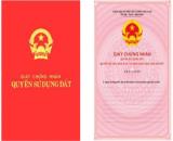 Bán nhà 4 tầng góc 2 mt đường Lê Quang Đạo trung tâm phố tây An Thượng.Giá thuê 100tr/th
