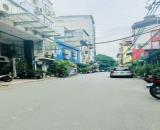 Siêu Phẩm Ô Tô Tránh Vỉa Hè KD Cổng Trường Cấp 1-2 Quận Hai Bà Trưng 85M2 MT 5.2M Giá 20.5
