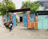 HẺM NHỰA 5m THÔNG, LÔ GÓC SÁT MẶT TIỀN QL13, DÒNG TIỀN ỔN ĐỊNH, 7X22, CHỈ 9,x TỶ.