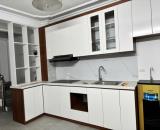 VỊ TRÍ ĐẸP -NGÕ THÔNG. NHÀ DÂN XÂY 5TẦNG, Hà Đông, chỉ 5,5 tỷ.