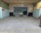 💥Cho thuê nhà nguyên căn 150m² – Gần chợ Cầu Ván, Bình Thủy – Chỉ 7 triệu/tháng!