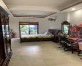 HƠN 8 TỶ , 40M2X5 TẦNG , THỤY KHUÊ , OTO GẦN , NHÀ ĐẸP Ở NGAY , Ô CHỜ THANG MÁY