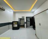 Siêu Phẩm Mã Lò-Lê Văn Quới khu VIP nhà lầu-hẻm xe hơi thông 64m2,4Tầng Nhỉnh 5ty