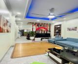 Bán nhà Đại Mỗ 38M x 5T 6PN ngõ thông Ô TÔ đỗ, ở sướng 6,7 tỷ