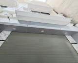 NHÀ MỚI TINH 💥6x TỶ💥 VĨNH PHÚC- BA ĐÌNH GẦN 40M2 ĐẤT, 5 TẦNG, 3 NGỦ ☎️ 0969606964