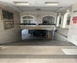 2mt Kdc Trung Sơn, làm hotel hay chuyển đổi chdv đều ok, 188m2, chủ gấp bán chào 46T